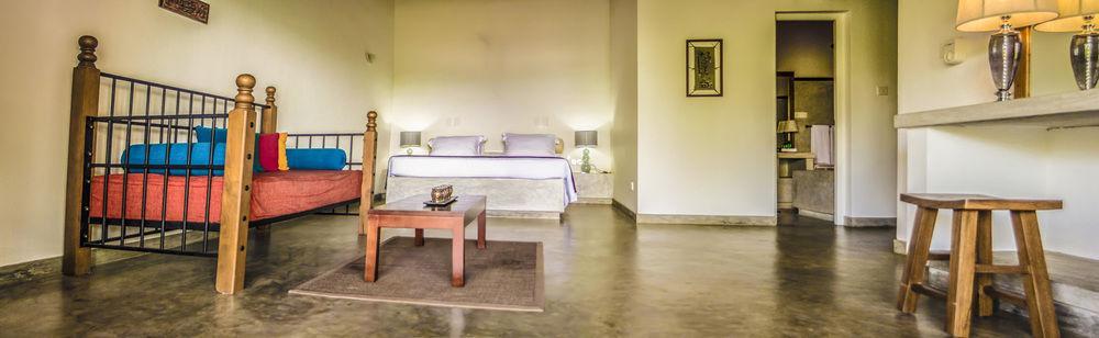 The Lagoon Villa Kurana Katunayaka Екстер'єр фото