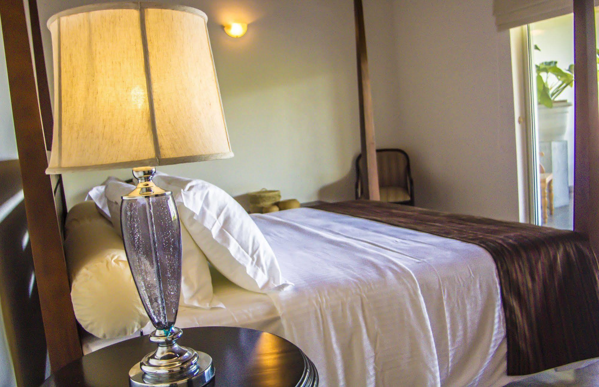 The Lagoon Villa Kurana Katunayaka Екстер'єр фото